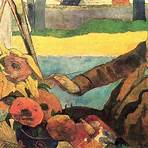 pintor paul gauguin4