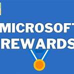 microsoft rewards points calculator4