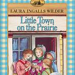Little House on the Prairie (novel)3