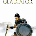 gladiador filme2