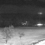 webcam weissensee ostufer1