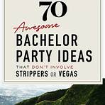 bachelor party ideas for every groom5
