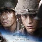 The Front Line (2006 film) filme1