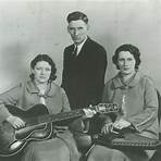 Country Music Hall of Fame The Carter Family3