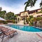 hotel villa therese haiti3