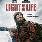 Light of My Life Film2