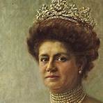 Prinzessin Marie Friederike Charlotte von Württemberg2