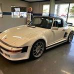 anos 1970 wikipedia porsche 911 turbo s for sale used car private party1