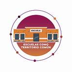 plataforma oficial nueva escuela mexicana4