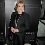 barbara walters 2022 pictures3