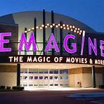 the wandering image movie theater canton michigan hours4