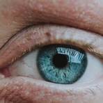 iris olho azul3