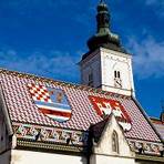where is the terrassa church made in europe list2