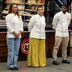 masterchef celebrity colombia 20232