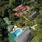 yellow springs ohio real estate for sale in costa rica caribbean coast4