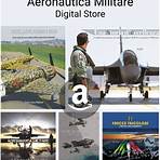 Aeronautica wikipedia3