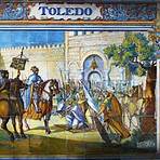Fernando de Toledo1