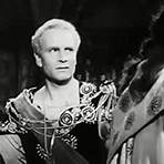 laurence olivier wikipedia1