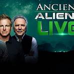 ancient aliens live tour reviews3