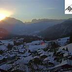 berchtesgaden tourist information3