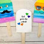 fathers day card kids3