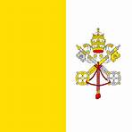 bandeira de vaticano1