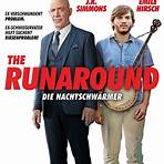 The Runaround – Die Nachtschwärmer2