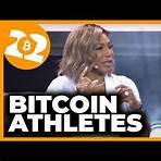 odell beckham jr contract bitcoin4