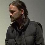 How did Jeremy Davies become famous?4