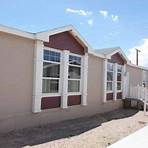 double wide mobile homes for sale3