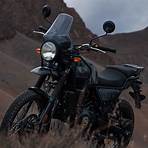 royal enfield motorcycles indian4