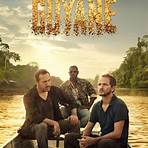 Guyane série télévisée1