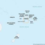 Tonga-Inseln wikipedia3