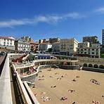 Biarritz, Francia3