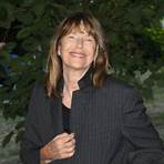 jane birkin compagnon actuel5