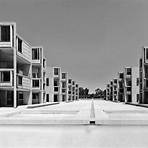 Louis Kahn1