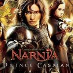 The Chronicles of Narnia: Prince Caspian4
