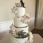 wedding cake2