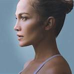 Jennifer Lopez: Halftime filme1