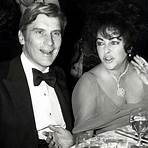 Are Richard Burton and Elizabeth Taylor still married?1