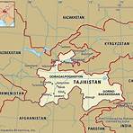 Tajikistani somoni wikipedia2