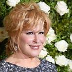 bette midler news5