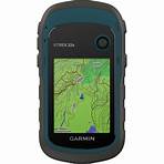 Should you use a smartphone or a handheld GPS unit?3