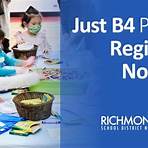 richmond school district tuition1
