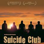 Suicide Club Film1