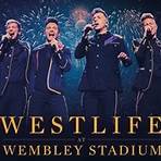 Wembley, England4