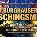 Burghausen5
