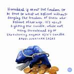 hanukkah blessings chabad quotes inspirational3