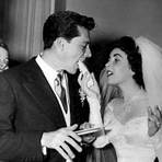 liz taylor divorcios4