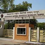 Visvesvaraya National Institute of Technology Nagpur3
